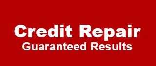 Credit Repair