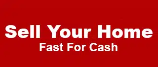 Sell Your Home For Cash